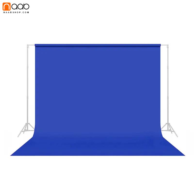 پرده فون مخمل عکاسی 5×3 وارداتی velvet photography backdrop