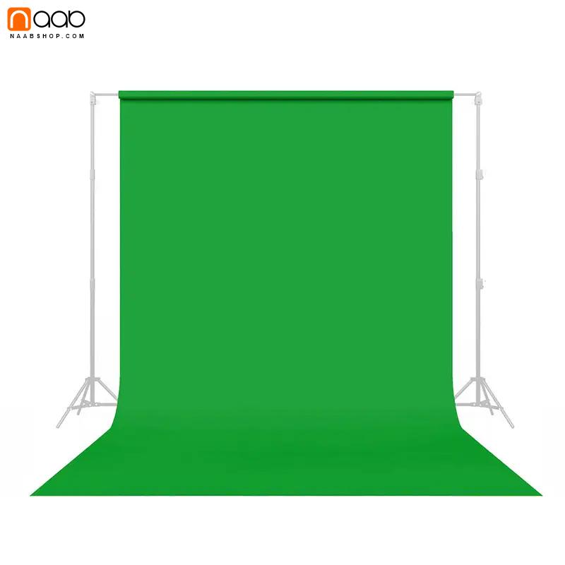 فون عکاسی کروماکی شطرنجی Chromatic photography background 2X3