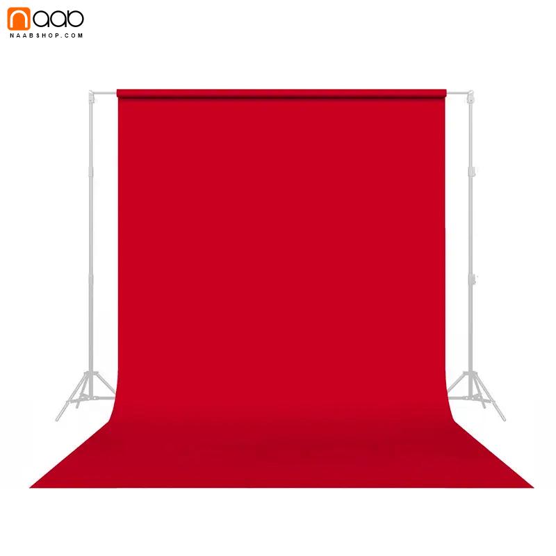 پرده فون مخمل عکاسی 32×2 وارداتی velvet photography backdrop
