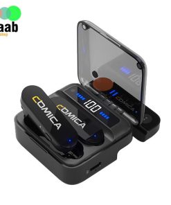 میکروفن بی سیم کامیکا COMICA Vimo S-UC