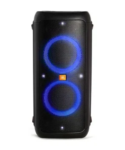 اسپیکر بلوتوثی قابل حمل جی بی ال مدل JBL Party Box 310