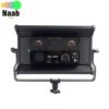 نور ثابت ال ای دی وسکات (ساختار منحنی)مدل Westcott WSL-1280A - Image 3