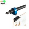 هولدر رفلکتور ایلکین مدل ilkeen PRO Ri2 Reflector Holder - Image 2
