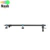 هولدر رفلکتور ایلکین مدل ilkeen PRO Ri2 Reflector Holder - Image 4