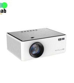 ویدیو پروژکتور اندروید برند کالوس مدل HP7-A
