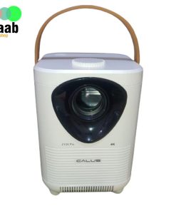 ویدئو پروژکتور کالوس مدل Z10X Pro 4K(اصلی)