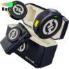 میکروفون بیسیم دو نفره هالی لند Hollyland LARK M2 combo - Image 8