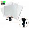 نور ثابت زئوس (سافت لایت) ZEUS BK_660(بدون قاب) - Image 3