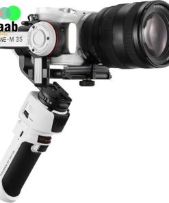 گیمبال ژیون کرین Zhiyun CRANE-M3S Gimbal Stabilizer