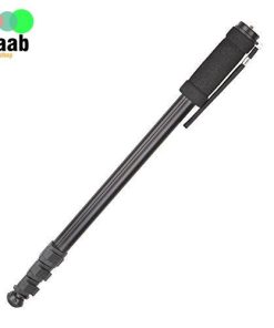 تک پایه دوربین پروفشنال Professional Monopod MP 0111