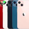 گوشی موبایل اپل مدل iPhone 13 128GB CH non Active(نات اکتیو) - Image 3