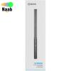 میکروفن شاتگان بویا BOYA BY-BM6060L Microphone+(24 ماه گارانتی) - Image 2