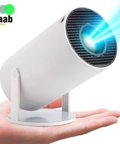 ویدیو پروژکتور گیمینگ P30-MAX