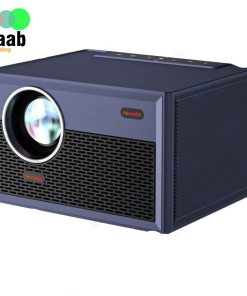 ویدیو پروژکتور اندروید برند Hommtel مدل HM8