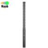 میکروفن شاتگان بویا BOYA BY-BM6060L Microphone+(24 ماه گارانتی) - Image 3