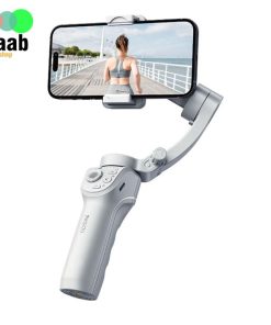 گیمبال هوشمند یسیدو Yesido SF18 gimbal stabilizer