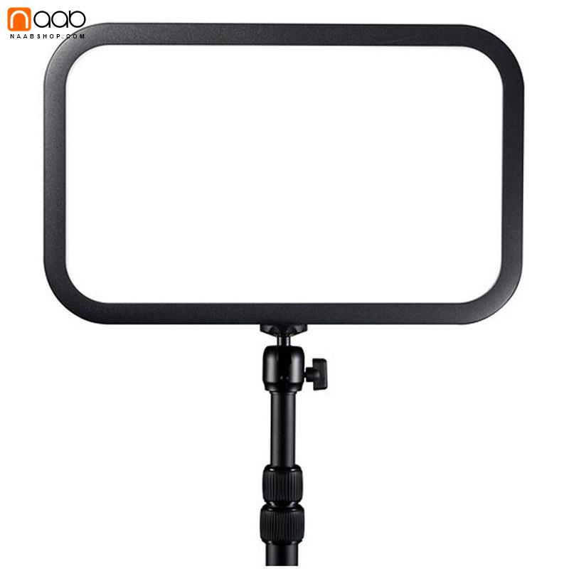 کیت کامل نور LED گودکس مدل Godox ES45 E-Sport