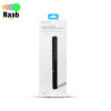 میکروفن شاتگان بویا BOYA BY-BM6060+(24 ماه گارانتی) - Image 2