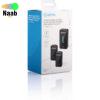 میکروفن بی سیم بویا BOYA XM6 S2 MINI+(24 ماه گارانتی) - Image 2