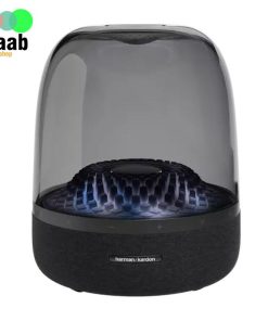 اسپیکر بلوتوثی هارمن کاردن مدل Aura Studio 4