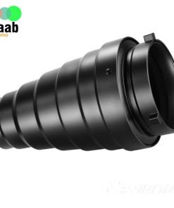 اسنوت ایلکین ilkeen Snoot CSR65
