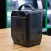 ویدیو پروژکتور هوشمند قابل حمل برند Umiio مدل Q5 - Image 5