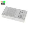 گوشی موبایل اپل مدل iPhone 13 128GB CH non Active(نات اکتیو) - Image 2