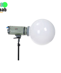 سافت بال اس اند اس S&S Soft Ball LB-950/50CM