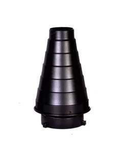 اسنوت Kingma Snoot CSR95