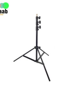 سه پايه نور پاناسان Panasun 805 light stand