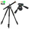 سه پایه آلومینیومی ونگارد مدل Vanguard ALTA PRO 263AP - Image 3