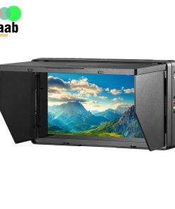 مانیتور دوربین گودکس Godox GM-55