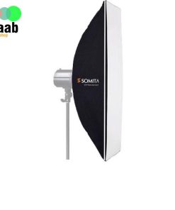سافت باکس سومیتا SOMITA SoftBox 50×70