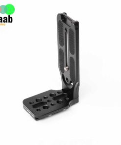 ال براکت دوربین AdatFlex