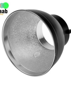 کاسه استاندارد عکاسی