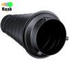 اسنوت Kingma Snoot CSR95+زنبوری - Image 2
