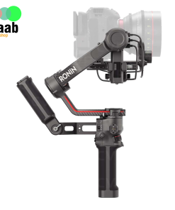 گیمبال دوربین دی جی آی DJI RS 3 Pro Combo Gimbal Stabilizer