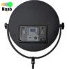 نور ثابت (سافت لایت) BSCOPE PB-360Bi LED - Image 4