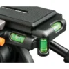 سه پایه آلومینیومی ونگارد مدل Vanguard ALTA PRO 263AP - Image 4