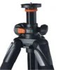 سه پایه آلومینیومی ونگارد مدل Vanguard ALTA PRO 263AP - Image 2