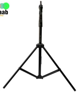 سه پايه نور B_904 light stand