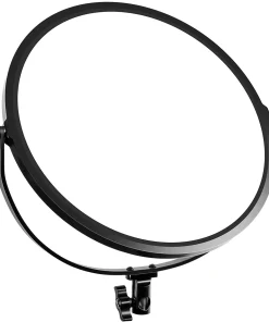 نور ثابت (سافت لایت) Harmony PB-360Bi LED