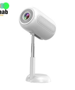 پروژکتور قابل حمل گرین لاین مدل VENUS