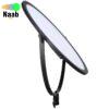 نور ثابت (سافت لایت) BSCOPE PB-360Bi LED - Image 2