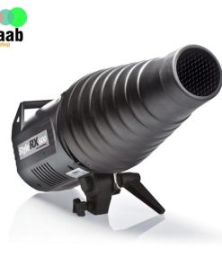 اسنوت Kingma Snoot CSR95+زنبوری