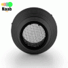 اسنوت Kingma Snoot CSR95+زنبوری - Image 4