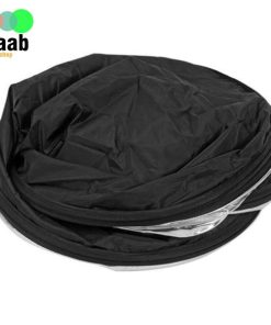 رفلکتور زئوس ZEUS Reflector 5in1 110cm