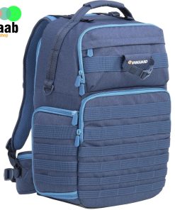 کوله پشتی ونگارد Vanguard VEO Range T48 BG Backpack