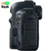 دوربین عکاسی کانن Canon EOS 5D Mark IV Body(بدنه کار کرده) - Image 3