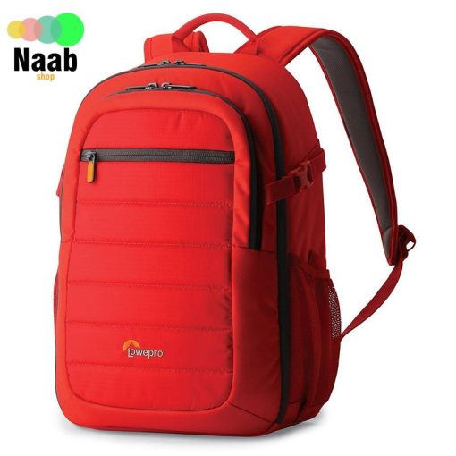 کوله پشتی عکاسی لوپرو مدل Lowepro Tahoe BP150 - Image 2